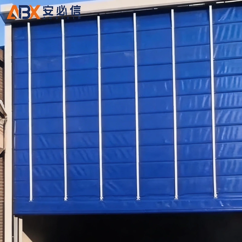 湛江背带门